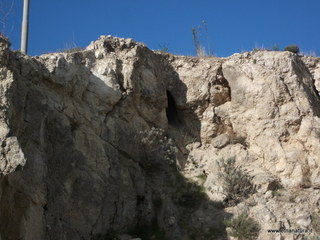 stello di Poira-22-12-2012 09-51-30